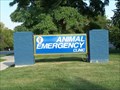 Image for Animal Emergency Clinic - Pittsfield Township, Michigan