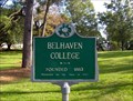 Image for Belhaven College - Jackson, MS