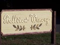 Image for Bellview Winery 