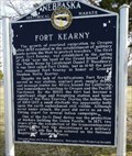 Image for Fort Kearny