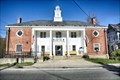 Image for CHESTER ~ Town Hall - Chester MA