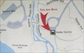 Image for Kokanee Creek Park Visitor Centre UR Here Map Number 2 - Balfour, BC