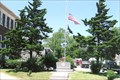 Image for Veterans Memorial, Eldorado, IL