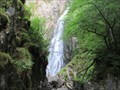 Image for Grey Mare's Tail - Kinlochleven, Highland, Scotland.