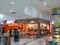 Image for KFC - Big C Extra - Chiangmai, Thailand