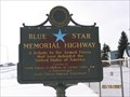 Image for U.S. Highway 12, Webster, SD