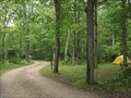 Image for Schoolcraft Campground - Deer River, Minn.