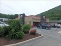 Image for Burger King - I-81 Lorberry Junction - Tremont, PA