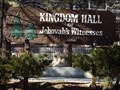 Image for Kingdom Hall of Jehovah's Witnesses - Idyllwild CA