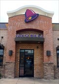 Image for Taco Bell - E, Main St, Grand Prairie, TX