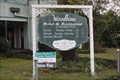 Image for The Woodbine Hotel -- Madisonville TX