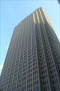 Image for Bell Atlantic Tower -- Philadelphia, PA  USA