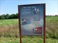 Image for Why Fight Here?-Stones River Battlefield - Murfreesboro TN
