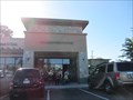 Image for Starbucks - Delaware - San Mateo, CA