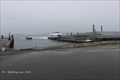 Image for Boston Harbor Islands Ferry Dock at Georges Island - Boston, MA