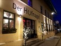 Image for Der Hufnagel - München, Munich, Bayern, Germany