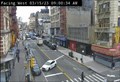 Image for Live webcams in New York City