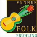 Image for Venner Folkfrühling - Venne, NI, Germany