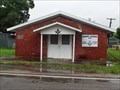 Image for Barry Masonic Lodge No 839 - Barry, TX