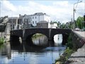 Image for South Gate Bridge - Cork, Ireland