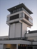 Image for Kjevik Airport - Kristiansand, Norway