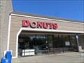 Image for Baker's Dozen Donuts - Folsom, CA