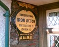 Image for Iron Acton