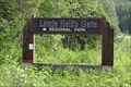Image for Little Hell's Gate Regional Park - Avola, BC