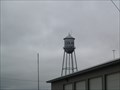 Image for Watertower, Colman, South Dakota