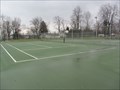 Image for Lakeside Park Tennis Courts - Mayville, NY