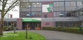 Image for Kalsbeek college - Woerden - NL