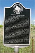 Image for Antelope Creek Ruins