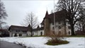 Image for Schloss Schwarzenburg - Schwarzenburg, BE, Switzerland