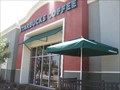 Image for Starbucks - Campbell, CA