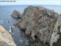Image for Protected Landscape Area of Cabo Peñas (Asturias)