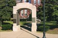 Image for Wayne County Honor Roll Memorial - Fairfield, IL