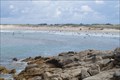 Image for Pointe de la Torche - Finistère - FRA