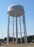 Image for Bartonville Tower, Pfeiffer Rd - Bartonville, IL