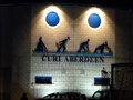 Image for Aberdeen  Curling Club - Scotland - UK