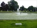 Image for Cypress Fountain - Colonie, NY