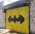 Image for Batman - Philadelphia, PA