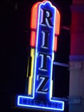 Image for Ritz Theater - Wayne Densch Performing Art Theater Sanford, FL, USA