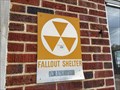 Image for Coca Cola Fallout Shelter - Vicksburg, MS