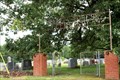 Image for Wake Forest Cemetery - Thomastown, Mississippi