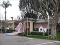 Image for Ronald McDonalds House - Bakersfield, CA