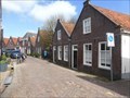 Image for RM: 30036 - Woonhuis - Monnickendam