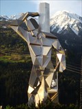 Image for Hl. Sebastian - Telfs, Tirol, Austria