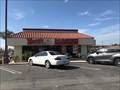 Image for Wendy's - Arneill Rd  - Camarillo, CA