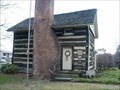 Image for Austintown Log House