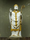 Image for St. Apollinaris von Ravenna, Bad Neuenahr - Rheinland-Pfalz / Germany